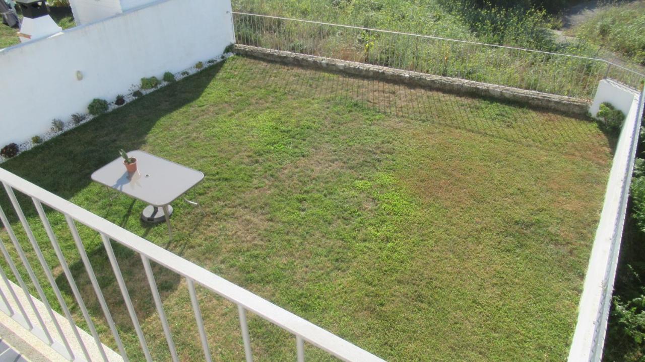 Willa Al Casa De Sao Roque Caminha Zewnętrze zdjęcie